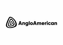 Anglo American
