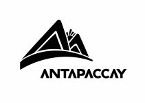 Antapaccay