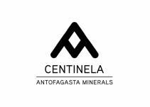 Minera Centinela