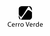 Cerro Verde