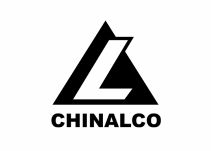 Chinalco