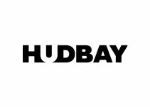 Hudbay