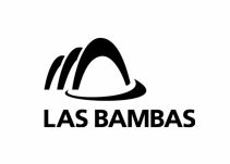 Las Bambas
