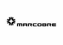 Marcobre