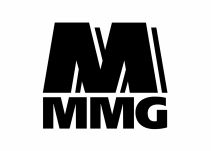 MMG