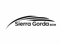 Sierra Gorda