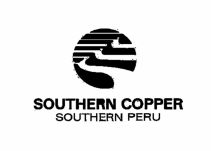 Southern Copper
